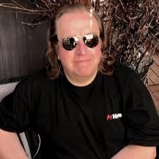 Jack Halliday (@jackshalliday)