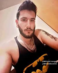 𓂀𝓴𝓱𝓪𝓵𝓮𝓭 𝓶𝓪𝓷𝓰𝓪𓂀 (@khaled_manga_) • Instagram photos and videos