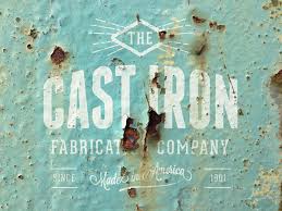 How To Create A Realistic Aged Textured Logo Mockup Logo Mockup Photoshop Logo Design Tutorials