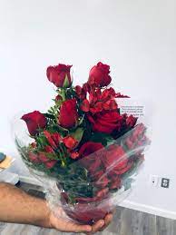 This help content & information. Sendflowers Reviews 876 Reviews Of Sendflowers Com Sitejabber