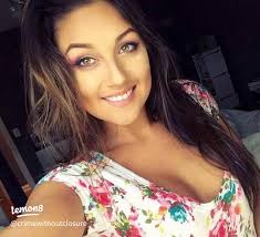 Unraveling the Mystery of Lauren Agee's Tragic Death