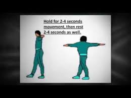 Tekanan darah tinggi dapat memicu komplikasi kesehatan berbahaya, seperti penyakit jantung. Senam Tinggi Badan Senam Peninggi Badan Ampuh Cara Meninggikan Badan Cepat Youtube