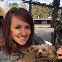 Chase LeBlanc Email & Phone Number