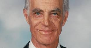 Dick Watson's Instagram, Twitter & Facebook