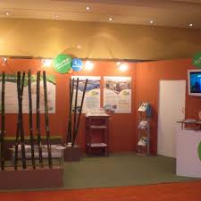 Businesses and bulk filers who file, pay, and manage the tax types listed below can now create their myconnect username and begin using myconnect! Tsc Kenya Limited Home Facebook