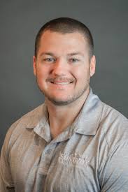 Summit Fire & Security Announces Regional Vice Presidents