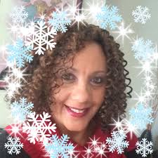 How do you handle a classroom full of kids that don't listen?