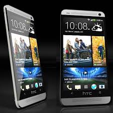 Message input unlock code should appear. All Unlock Codes For Cellphones Home Facebook