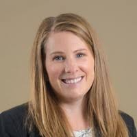 80+ "Faverty" profiles