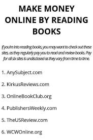 Check out this list to make money from home. Prosper Home Based Business Solutions Magazine Since Make Money Not Friends Romania Ways To Make Money In Co How To Get Money Money Making Hacks Books To Read