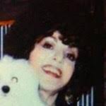 Patricia Miller Obituary