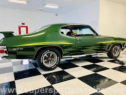 Image result for Elf Green 1972 Hussmann