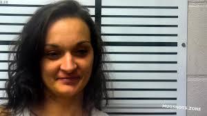 Brittany Holifield's Instagram, Twitter & Facebook