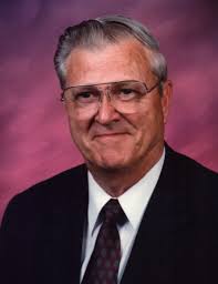 Obituary information for Joseph Jones