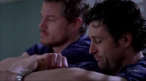 The Originals' recap: Their only Hope