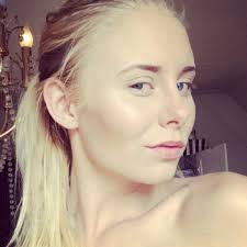 Stream Joyce Hummel Reiding music