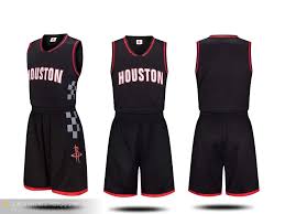 Add to cart add to cart. Houston Rockets Jersey Dress Buy Clothes Shoes Online