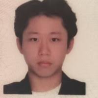 30+ "Jackson Han" profiles