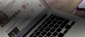 Cancellation Hunting Trips Bookyourhunt Com