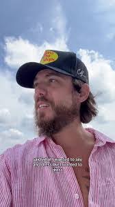 Rick Stroman's Instagram, Twitter & Facebook