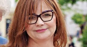 Jolanta Sawicka nie jest już wiceprzewodniczącą rady miejskiej w Przemyślu 