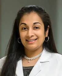 Dr. Gregory Wu, MD, Neurology