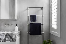 Brighton Home Bathroom The English Tapware Company