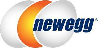 Newegg will not assess a service fee or dormancy fee with respect to a gift card. Newegg Unveils Plans For Its Seventh Annual Fantastech Sale