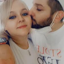 Shortly before 3am, OPD and OFD responded to the I-480 W to I-80 W ramp for  a single vehicle crash with ejection. M2 transported a female to the Med  Center Code 99