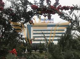 en iyi hastane best hospital in afyonkarahisar