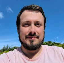 Best way to remove Combat Volume 1 counters?