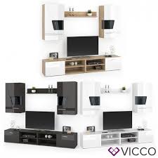 Final blow by dracosag renalard (the chaos army) flying in a jackdaw. Vicco Wohnwand Montana Hochglanz Anbauwand Schrankwand Tv Lowboard Hangeschrank