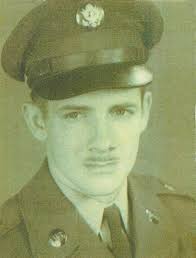 Austin William Stanley