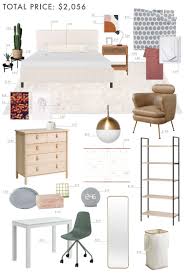 We did not find results for: Budget Room 3 Bedroom Designs Your Teen Will Approve Of