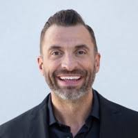 4300+ "Doolittle" profiles