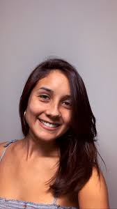 Program Participants