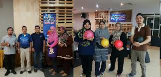 Kertas kerja pertandingan catur sekolah kebangsaan chembong (1 februari 2015) 1. Kertas Kerja Pertandingan Bowling Integrasi Majlis Guru Kaunseling Kl 2018 Guru Kaunseling Nurhaiza Che Mat