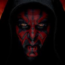 Stream Duel of the Fates (Epic Cover)