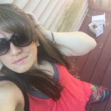 Kim Remillard (@kimber1984)