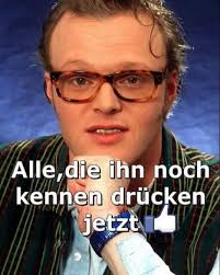 Liebevolle Gedanken added a new photo.