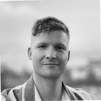 Alex Dobson's Instagram, Twitter & Facebook