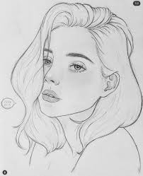 Pin By Alshimaax On My Saves Art Drawings Sketches Simple Beauty Art Drawings Art Sketches