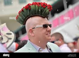 Kevin todd hi-res stock photography and images