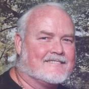 Search Danny Cochran Obituaries and Funeral Services