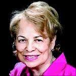 Anna Laney Obituary (2020)