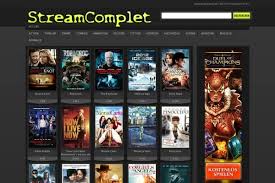 Stream Complet Download Streamcomplet Movies Submitted 2 months ago by streamcomplet2. stream complet download streamcomplet