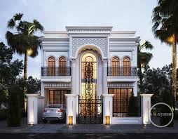 Lihat ide lainnya tentang rumah, desain rumah, rumah minimalis. á´ á´ á´á´É¢á´á´ On Behance