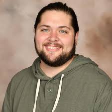 Andy Breeden's Instagram, Twitter & Facebook