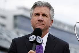 Brian Till's Instagram, Twitter & Facebook