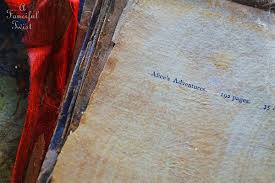 Unlock the magic stats (book 3 spoilers). A Fanciful Twist Unlock The Magic